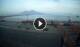 Naples 20.06.2025 20:05