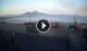 Naples 08.05.2025 20:06
