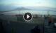 Naples 10.05.2025 20:06