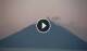 Stromboli 08.05.2025 20:06