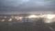 Castle Rock, Colorado 30.04.2025 20:23