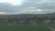 Castle Rock, Colorado 09.07.2025 20:23