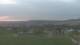 Castle Rock, Colorado 10.07.2025 20:23