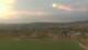 Castle Rock, Colorado 11.07.2025 20:23