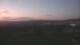 Castle Rock, Colorado 17.03.2025 20:23