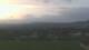 Castle Rock, Colorado 06.06.2025 20:23