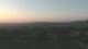 Castle Rock, Colorado 08.06.2025 20:23