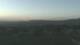 Castle Rock, Colorado 02.07.2025 20:23