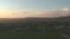 Castle Rock, Colorado 13.06.2025 20:23