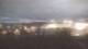 Castle Rock, Colorado 29.04.2025 20:23