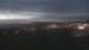 Castle Rock, Colorado 29.04.2025 20:23