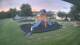 Clute, Texas 08.06.2025 20:23