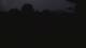Clute, Texas 29.04.2025 20:23