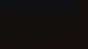 Clute, Texas 17.04.2025 20:23