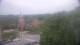 Lincolnton, North Carolina 14.06.2025 20:23