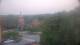 Lincolnton, North Carolina 08.07.2025 20:23