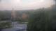 Lincolnton, North Carolina 08.06.2025 20:23