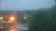 Lincolnton, Caroline du Nord 08.05.2025 20:23
