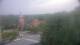 Lincolnton, North Carolina 29.04.2025 20:23