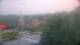 Lincolnton, Caroline du Nord 29.04.2025 20:23