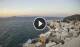Mandraki (Nisyros) 11.05.2025 20:06