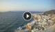 Mandraki (Nisyros) 14.06.2025 20:05