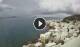 Mandraki (Nisyros) 30.04.2025 20:06