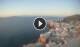 Mandraki (Nisyros) 13.07.2025 20:16