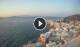 Mandraki (Nisyros) 14.07.2025 20:16