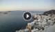 Mandraki (Nisyros) 08.05.2025 20:06