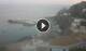 Ustica 30.04.2025 20:06