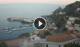 Ustica 08.06.2025 20:06