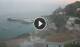 Ustica 29.04.2025 20:06