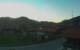 Oberwössen 30.04.2025 20:06