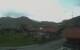 Oberwössen 17.05.2025 20:06