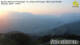 Gernkogel 08.06.2025 20:50