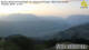 Gernkogel 14.06.2025 20:50