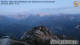 Hochkar 30.04.2025 20:50