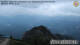 Hochkar 08.06.2025 20:50