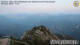 Hochkar 08.06.2025 20:50