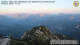 Hochkar 14.06.2025 20:50