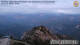 Hochkar 10.05.2025 20:50