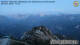 Hochkar 29.04.2025 20:50
