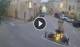 Għarb 19.03.2025 20:06