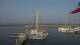 Marseillan 08.06.2025 20:06