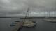 Marseillan 10.05.2025 20:06