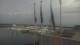 Marseillan 29.04.2025 20:06