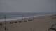 Vendays-Montalivet 30.04.2025 20:06