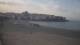 Banyuls-sur-Mer 14.06.2025 20:05