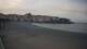 Banyuls-sur-Mer 30.04.2025 20:06
